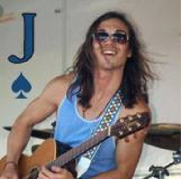 Meet your Posher, Jay - Picture 1 of 1